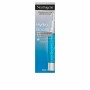 Feuchtigkeitsspendendes Serum Neutrogena Hydro Boost Revitalisierende 30 ml (30 ml) von Neutrogena, Seren - Ref: S0594975, Pr...