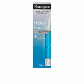 Sérum Hidratante Neutrogena Hydro Boost Revitalizante 30 ml (30 ml) de Neutrogena, Séruns - Ref: S0594975, Preço: 18,97 €, De...