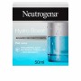 Gesichts-Repairbalsam Neutrogena Hydro Boost (50 ml) von Neutrogena, Feuchtigkeitscremes - Ref: S0594976, Preis: 18,97 €, Rab...