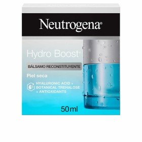 Facial Repair Balm Neutrogena Hydro Boost (50 ml) by Neutrogena, Moisturisers - Ref: S0594976, Price: 19,36 €, Discount: %