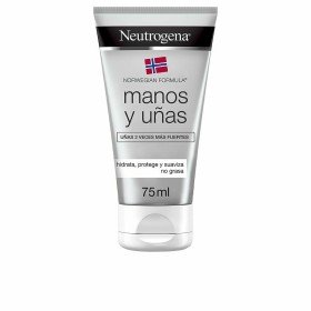 Creme de Mãos Neutrogena instantânea Absorção (2 x 75 ml) | Tienda24 - Global Online Shop Tienda24.eu