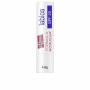 Bálsamo Labial Neutrogena Protector Spf 20 (4,8 g) de Neutrogena, Bálsamos - Ref: S0595013, Precio: 6,72 €, Descuento: %