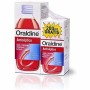 Enjuague Bucal Oraldine Antiséptico (400 ml + 200 ml) de Oraldine, Enjuagues bucales - Ref: S0595057, Precio: 11,63 €, Descue...