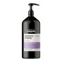 Champú L'Oreal Professionnel Paris Chroma Crème Purple Dyes Professional (1500 ml) de L'Oreal Professionnel Paris, Champús - ...