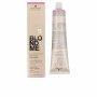 Colour base Schwarzkopf (60 ml) by Schwarzkopf, Colour correctors - Ref: S0595086, Price: 8,57 €, Discount: %