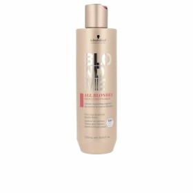 Après-shampooing Living Proof Restore 236 ml | Tienda24 - Global Online Shop Tienda24.eu