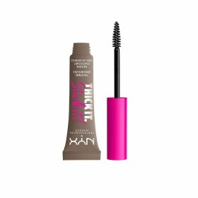 Mascara pour cils Black Talika Lipocils | Tienda24 - Global Online Shop Tienda24.eu