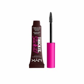 Mascara per Ciglia NYX K3393100 di NYX, Mascara - Rif: S0595104, Prezzo: 14,10 €, Sconto: %