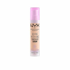 Facial Corrector NYX K3391500 Serum 9,6 ml by NYX, Concealers & Correctors - Ref: S0595107, Price: 15,10 €, Discount: %