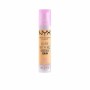 Correttore Viso NYX K3391700 Siero 9,6 ml di NYX, Correttori e trucco neutralizzante - Rif: S0595109, Prezzo: 13,59 €, Sconto: %