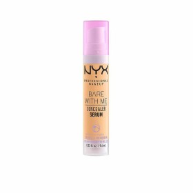 Facial Corrector NYX K3391700 Serum 9,6 ml by NYX, Concealers & Correctors - Ref: S0595109, Price: 13,59 €, Discount: %