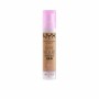 Facial Corrector NYX K3392000 Serum 9,6 ml by NYX, Concealers & Correctors - Ref: S0595112, Price: 11,91 €, Discount: %