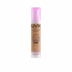 Corretor Facial NYX K3392000 Sérum 9,6 ml de NYX, Maquilhagem corretora - Ref: S0595112, Preço: 11,91 €, Desconto: %