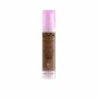 Correttore Viso NYX K3392300 Siero 9,6 ml | Tienda24 - Global Online Shop Tienda24.eu