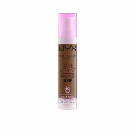 Corretor Facial NYX K3392400 Sérum 9,6 ml de NYX, Maquilhagem corretora - Ref: S0595115, Preço: 11,91 €, Desconto: %