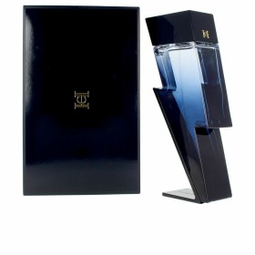 Herrenparfüm Estee Lauder EDC Pleasures Men 100 ml | Tienda24 - Global Online Shop Tienda24.eu