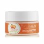 Body Butter Morgan Taylor Energy Energizing 240 ml by Morgan Taylor, Moisturisers - Ref: S0595204, Price: 27,30 €, Discount: %