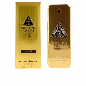 Men's Perfume Paco Rabanne 65177272 EDP EDP 200 ml by Paco Rabanne, Eau de Perfume - Ref: S0595225, Price: 143,66 €, Discount: %