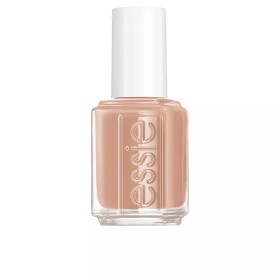 Vernis à ongles Essie Nail Color Nº 836 Keep branching out 13,5 ml de Essie, Vernis à ongles - Réf : S0595294, Prix : 10,64 €...