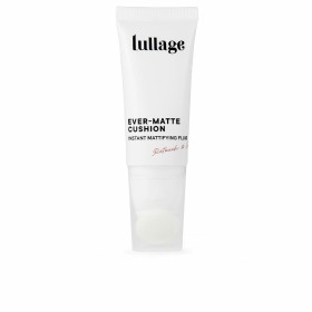 Tónico Facial Lullage acneXpert L431003 30 ml de Lullage acneXpert, Tónicos y astringentes faciales - Ref: S0595327, Precio: ...