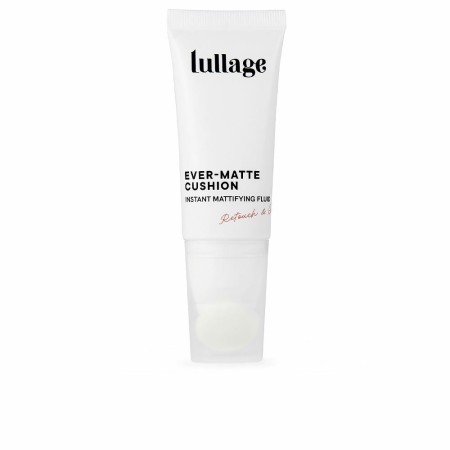 Tónico Facial Lullage acneXpert L431003 30 ml de Lullage acneXpert, Tónicos e adstringentes faciais - Ref: S0595327, Preço: 1...