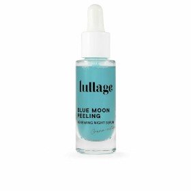 Sérum réparateur de nuit Lullage acneXpert Blue Moon 20 ml de Lullage acneXpert, Hydratants - Réf : S0595329, Prix : 16,82 €,...