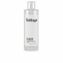 Make-up entfernendes mizellares Wasser Lullage acneXpert L433002 200 ml | Tienda24 - Global Online Shop Tienda24.eu