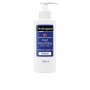 Crema de Manos Neutrogena Norwegian Formula Rápida Absorción Textura ligera (140 ml) de Neutrogena, Cremas para manos y uñas ...