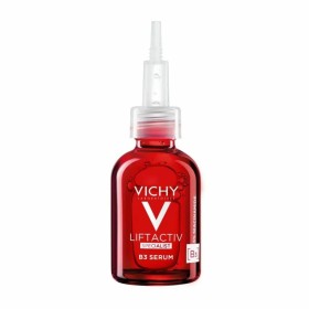 Gesichtsserum Vichy Liftactiv Specialist B3 Fleckenbeständig 30 ml von Vichy, Seren - Ref: S0595390, Preis: 38,80 €, Rabatt: %