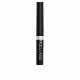 Lidschatten Mavala Cremig Nº 19 Perle Noire | Tienda24 - Global Online Shop Tienda24.eu