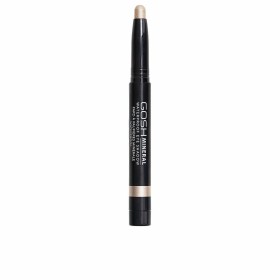 Eyeshadow Gosh Copenhagen Mineral 2,5 g by Gosh Copenhagen, Eyeshadows - Ref: S0595483, Price: 8,82 €, Discount: %