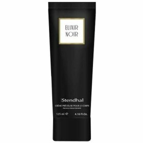 Crema Corporal Perfumada Stendhal 2523392 125 ml de Stendhal, Hidratantes - Ref: S0595552, Precio: 18,54 €, Descuento: %