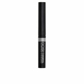 Eyeshadow Gosh Copenhagen Mineral 2,5 g by Gosh Copenhagen, Eyeshadows - Ref: S0595565, Price: 9,86 €, Discount: %