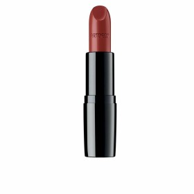 Hydrating Lipstick Artdeco Perfect Color Bonfire (4 g) by Artdeco, Lipsticks - Ref: S0595606, Price: 8,58 €, Discount: %