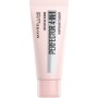 Correttore Viso Maybelline Instant Anti-Age Perfector fair light Mat 4 in 1 (30 ml) | Tienda24 - Global Online Shop Tienda24.eu