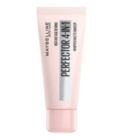 Correcteur facial Max Factor Facefinity Multi Perfector Matifiant Nº 2N 11 ml | Tienda24 - Global Online Shop Tienda24.eu