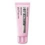 Corrector Facial Maybelline Instant Anti-Age Perfector Mate Light 4 en 1 (30 ml) de Maybelline, Maquillajes correctores - Ref...