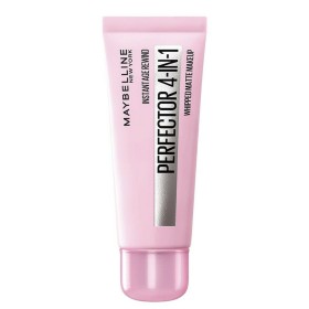 Correcteur facial Maybelline Instant Anti-Age Perfector Mat Light 4 en 1 (30 ml) de Maybelline, Anti-tâches et correcteurs - ...