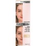 Facial Corrector Maybelline Instant Anti-Age Perfector Matt Light 4-in-1 (30 ml) | Tienda24 - Global Online Shop Tienda24.eu