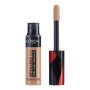 Correcteur facial L'Oreal Make Up Infaillible More Than Concealer 328-linen (11 ml) de L'Oreal Make Up, Anti-tâches et correc...