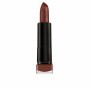 Batom Max Factor Colour Elixir Matte 60-Mauve (28 g) de Max Factor, Batom - Ref: S0595657, Preço: 6,05 €, Desconto: %