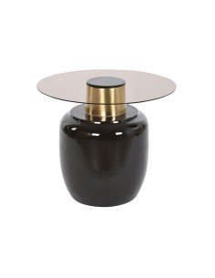 Table d'appoint DKD Home Decor (Reconditionné B) | Tienda24 Tienda24.eu