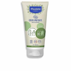 Crema Corporal Hidratante Bio Mustela Bio (150 ml) de Mustela, Hidratantes - Ref: S0595708, Precio: 11,99 €, Descuento: %