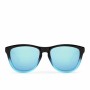 Sonnenbrille Hawkers One (ø 54 mm) | Tienda24 - Global Online Shop Tienda24.eu