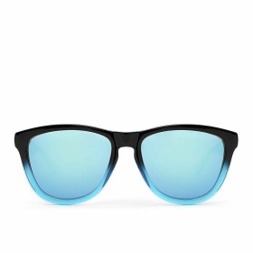 Lunettes de soleil Hawkers One (ø 54 mm) de Hawkers, Lunettes et accessoires - Réf : S0595721, Prix : 24,18 €, Remise : %