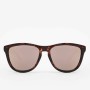 Gafas de Sol Hawkers One (ø 54 mm) | Tienda24 - Global Online Shop Tienda24.eu