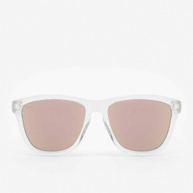 Damensonnenbrille Longchamp LO644S-598 Ø 53 mm | Tienda24 - Global Online Shop Tienda24.eu