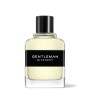 Perfume Hombre Givenchy New Gentleman EDT 60 ml de Givenchy, Agua de perfume - Ref: S0595745, Precio: 53,99 €, Descuento: %