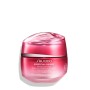 Crema Viso Shiseido Essential Energy Spf 20 50 ml di Shiseido, Idratanti - Rif: S0595803, Prezzo: 46,26 €, Sconto: %