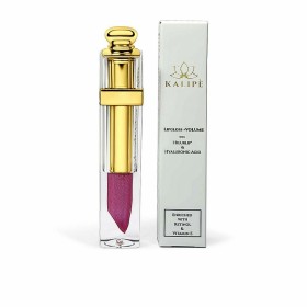 Lippenstift Kalipè Hilurlip & Hyaluronic Acid Pearl Pin von Kalipè, Lippenstifte - Ref: S0595828, Preis: 22,98 €, Rabatt: %